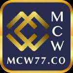 mcw 77