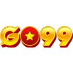 GO99 TRANG CHỦ ĐĂNG KÝ GO99 GAME