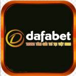 Dafabet Top