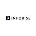 Inforise IT
