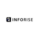 Inforise IT
