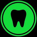 Trust Care Dental Dental