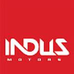 Indus Motors