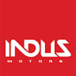 Indus Motors