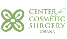 Transform Your : Bodysculpting Ghana Services