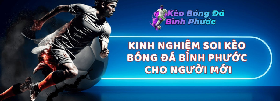 Kèo Bóng Đá Bình Phước Soi Kèo Bóng