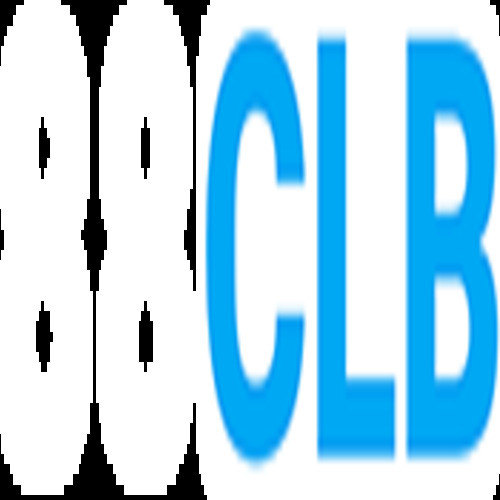 88clbkm đại lý 88clb tại việt nam