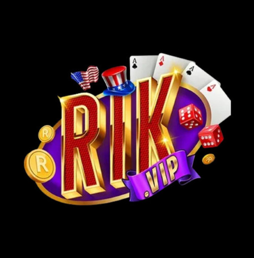 Rikvip Trải nghiệm game bài