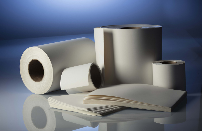 USA Barrier Coated Paper Market to Reach USD 2,515.1 Million by 2033 at 4.5% CAGR: Future Market Insights, Inc. – FMIBlog