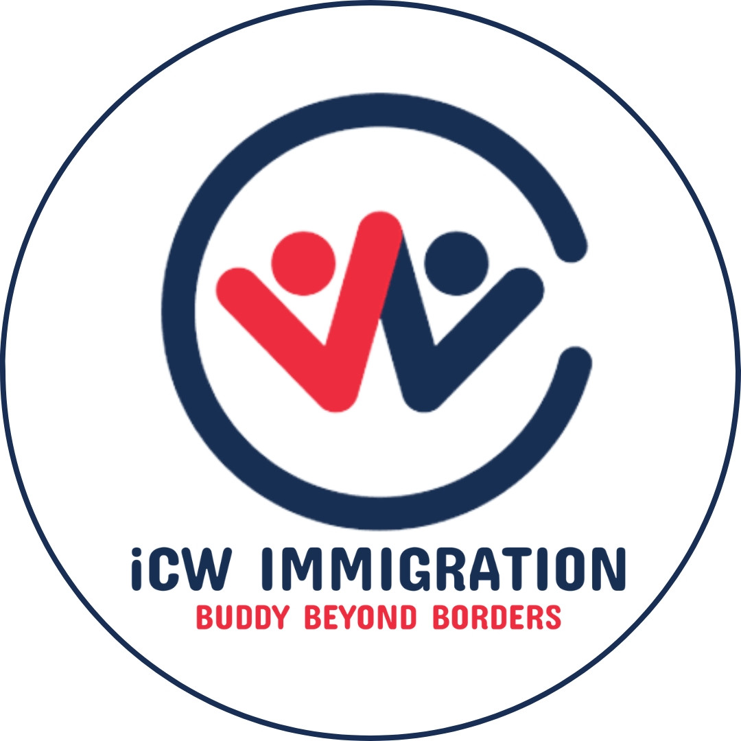 iCW Immigration