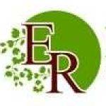 Everden Rust