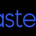 Fast Edge