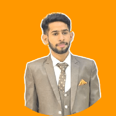 How Custom Candle Boxes Manufacturers Ensure Product Safety in USA? - guest-post.org