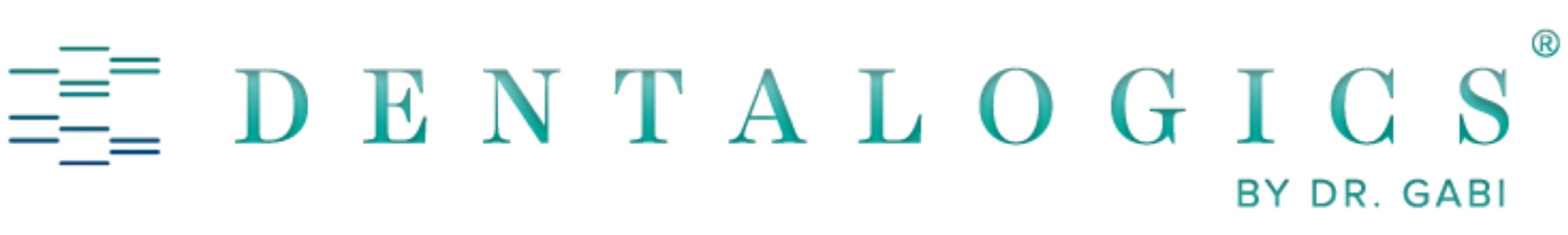 Dentalogics Dentist