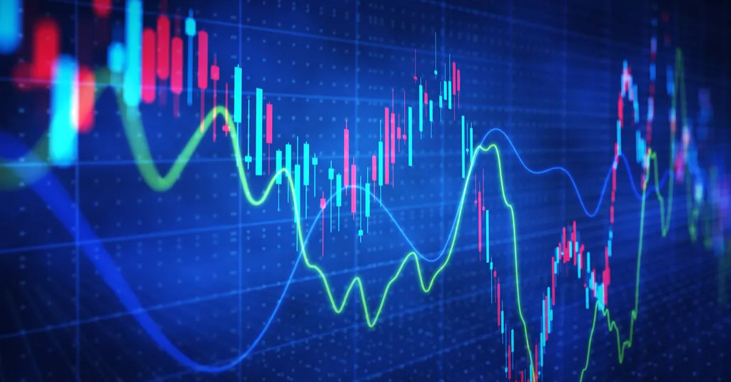How Bond Yields Affect Currency Movements | Regulated Fx Brokers