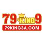 79 king