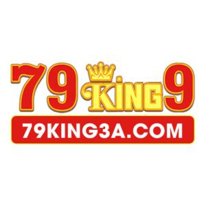 79 king