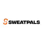 Sweat Pals