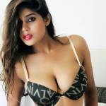 Parisha patil