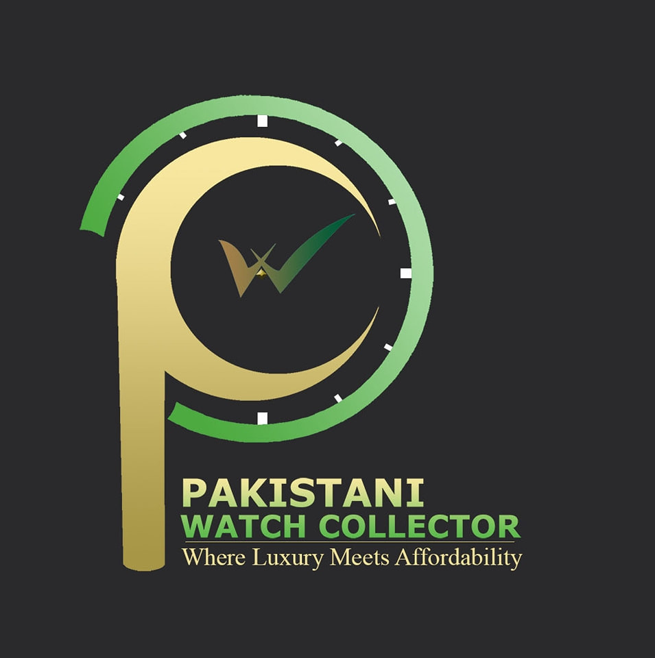 pakwatchcollector PakWC