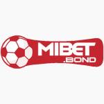 Mibet Bond