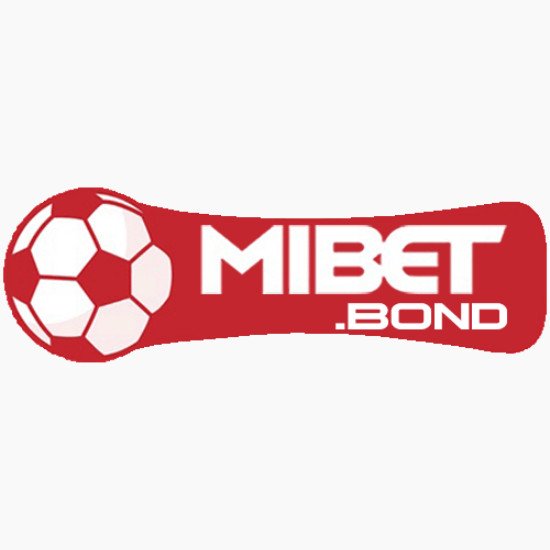 Mibet Bond