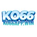 ko66app win