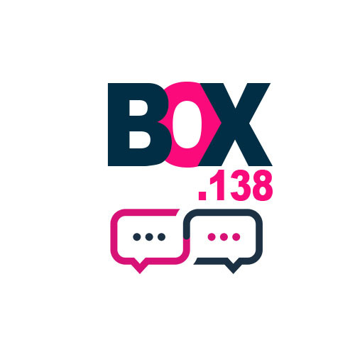 Box138 Portal Game