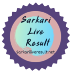 Home » Sarkari Result Jobs, Sarkari Job Admit Card, Online Form Download | Results 2025