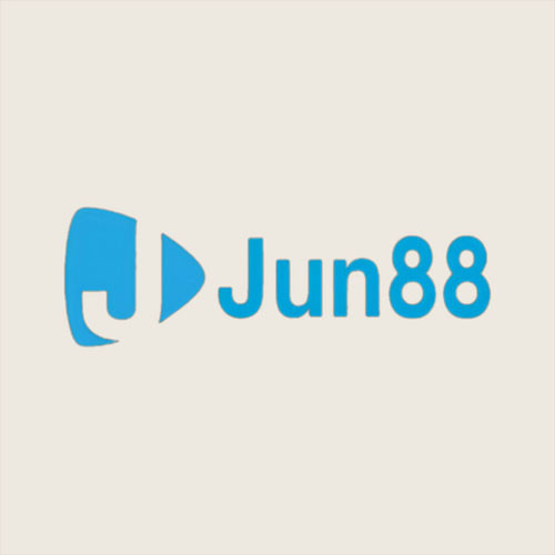 Jun88  Cổng Game Đổi Thưởng Uy Tín