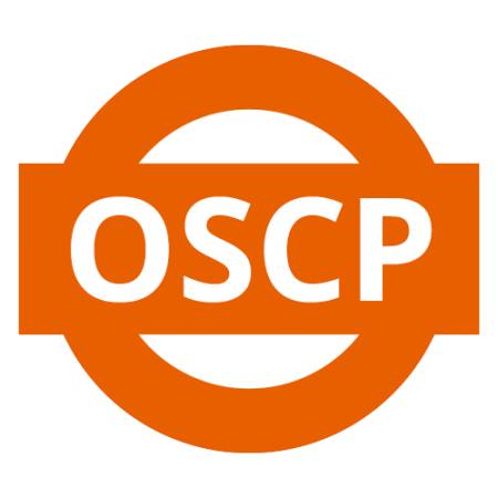 OSCP Online Training and Certification | Pass Your Cert