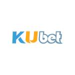 Kubet Game