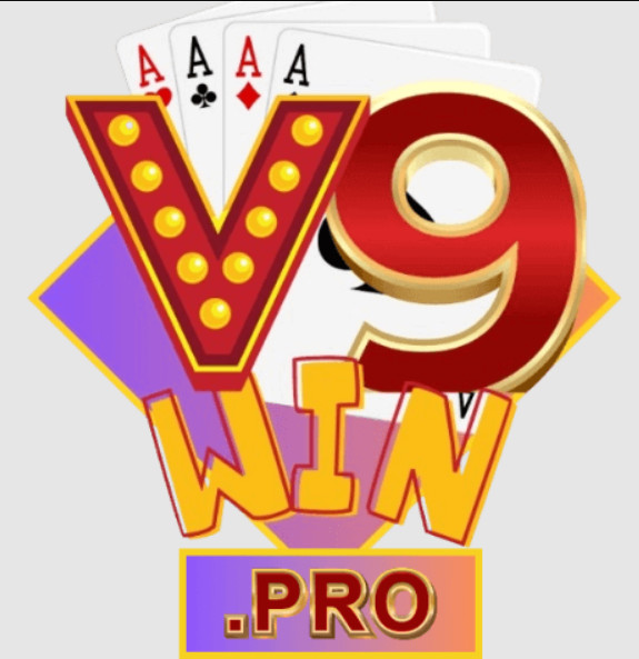 v9win pro