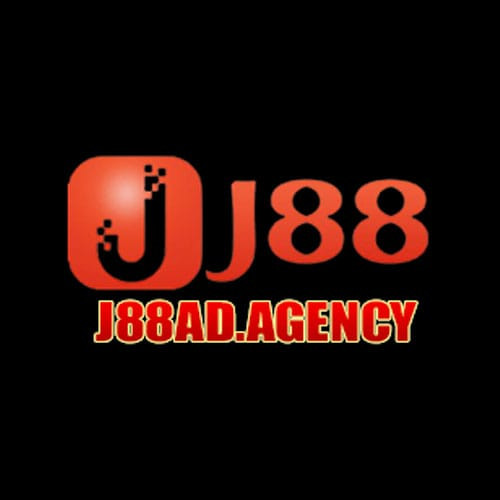 j88 Nhà Cái Cá Cược