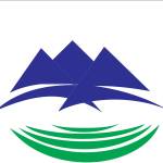 Hotel Sapa Green & Spa Sapa
