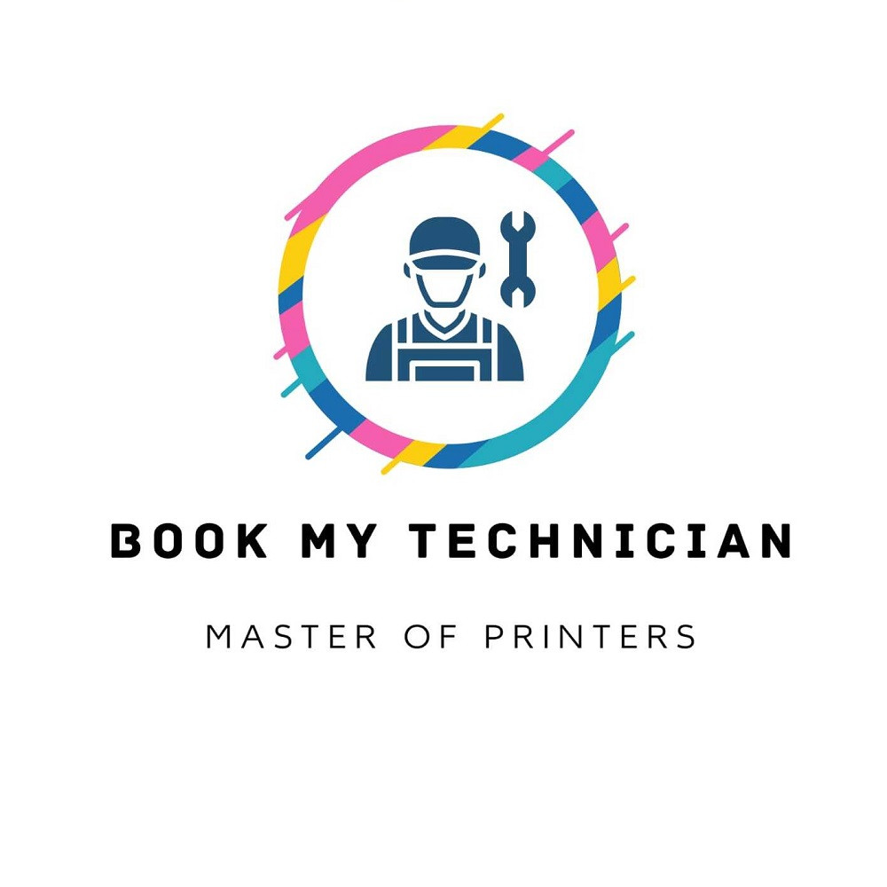 Book My Technician USA