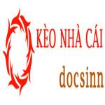 Kèo Nhà Cái