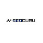 SEO Guru