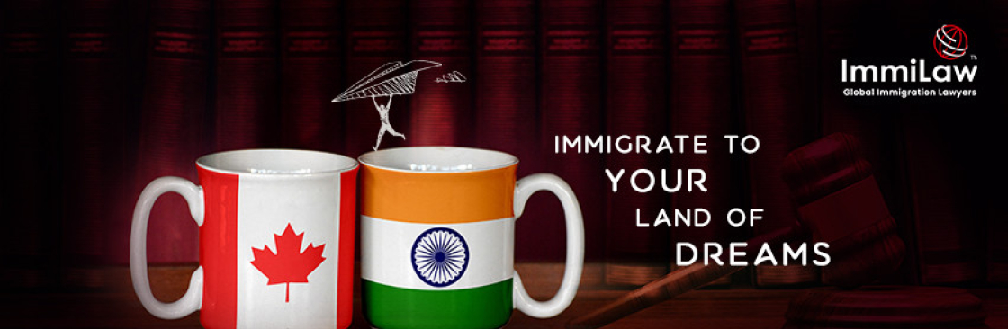 ImmiLaw Global