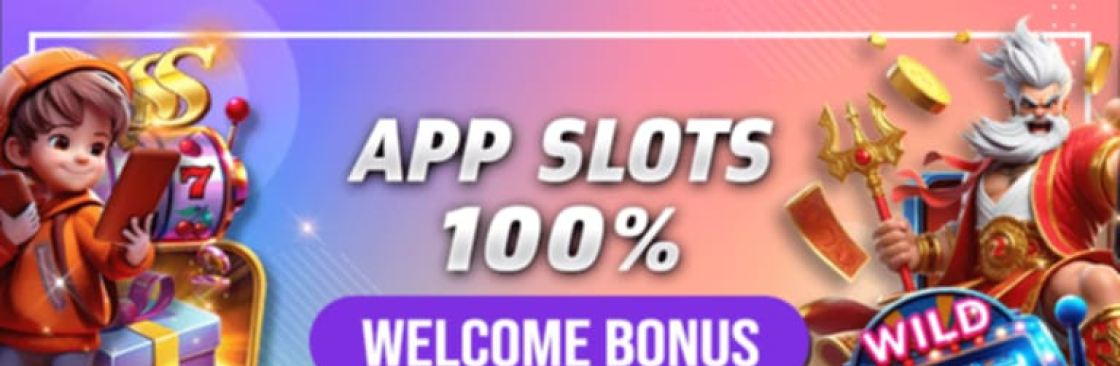 Roulette Online Malaysia