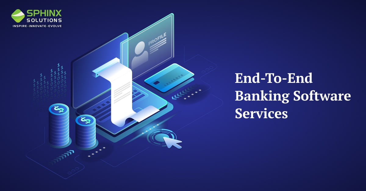 Flutter App Development Company | Sphinx Solutions