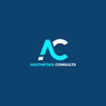 Aesthetics consults