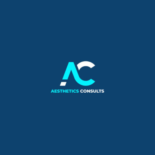 Aesthetics consults