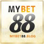 Nhà Cái Mybet88 Hệ Thống Nạp Rút Tiền Siêu Nhanh