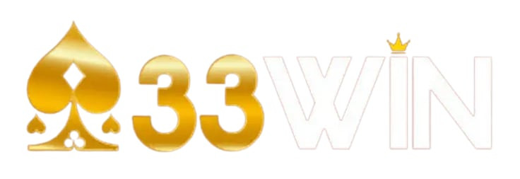 33Win report
