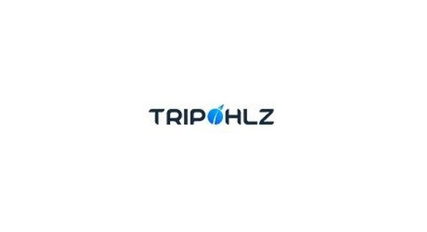 tripohlz sky
