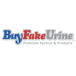 Buy Fake Urine