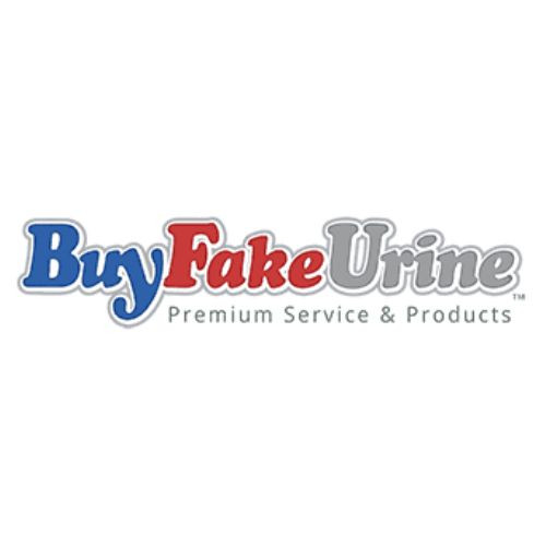 Buy Fake Urine