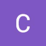 CHINMAY GUPTA