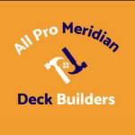 Deck Builders Meridian